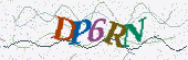 CAPTCHA image - type the characters into the box below