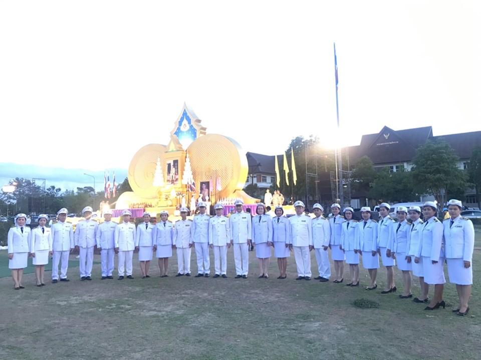 à¹à¸à¸ à¸²à¸à¸­à¸²à¸à¸à¸°à¸¡à¸µ à¸«à¸à¸¶à¹à¸à¸à¸à¸à¸¶à¹à¸à¹à¸, à¸à¸¹à¹à¸à¸à¸à¸³à¸¥à¸±à¸à¸¢à¸•à¸, à¸à¸¹à¸à¸à¸ à¹à¸¥à¸°à¸ªà¸à¸²à¸à¸à¸µà¹à¸à¸¥à¸²à¸à¹à¸à¹à¸