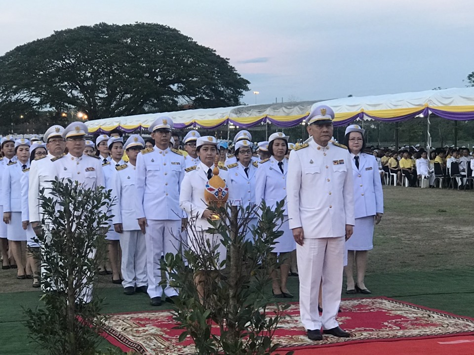 à¹à¸à¸ าà¸à¸à¸²à¸à¸à¸°à¸¡à¸µ 9 à¸à¸, à¸à¸¹à¹à¸à¸à¸à¸³à¸¥à¸±à¸à¸¢à¸•ภà¹à¸¥à¸°à¸ªà¸à¸²à¸à¸à¸µà¹à¸à¸¥à¸²à¸à¹à¸à¹à¸