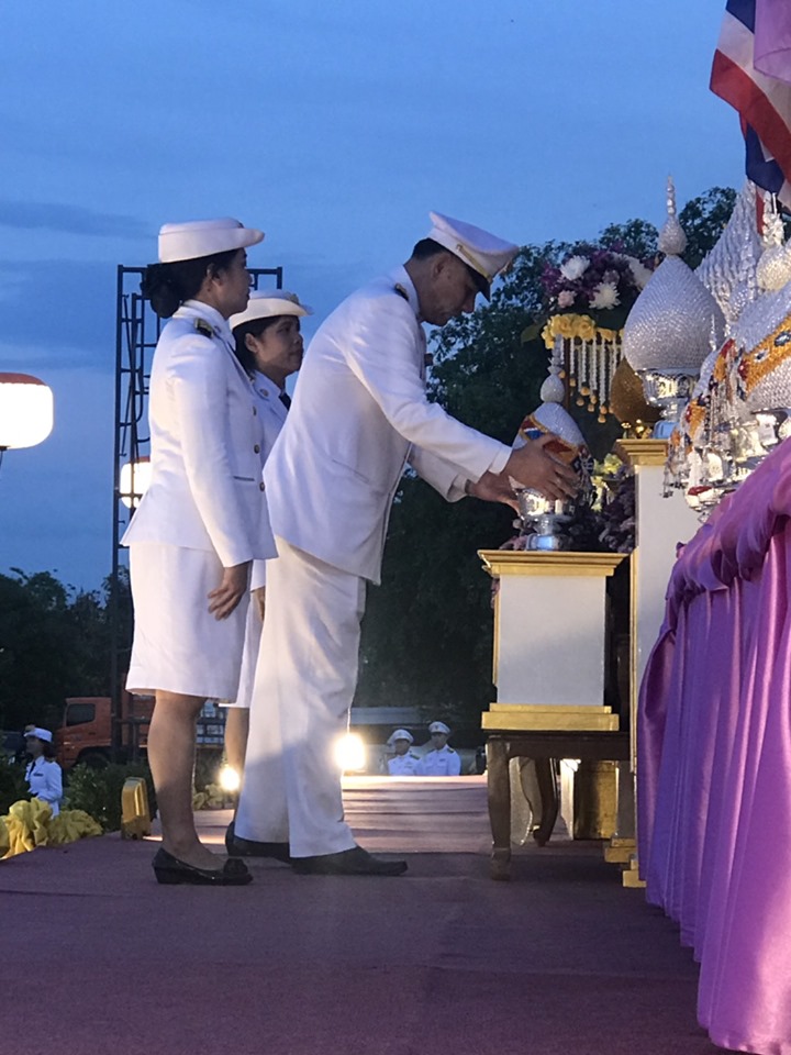 à¹à¸à¸ à¸²à¸à¸­à¸²à¸à¸à¸°à¸¡à¸µ 1 à¸à¸, à¸à¸³à¸¥à¸±à¸à¸¢à¸•à¸ à¹à¸¥à¸°à¸ªà¸à¸²à¸à¸à¸µà¹à¸à¸¥à¸²à¸à¹à¸à¹à¸