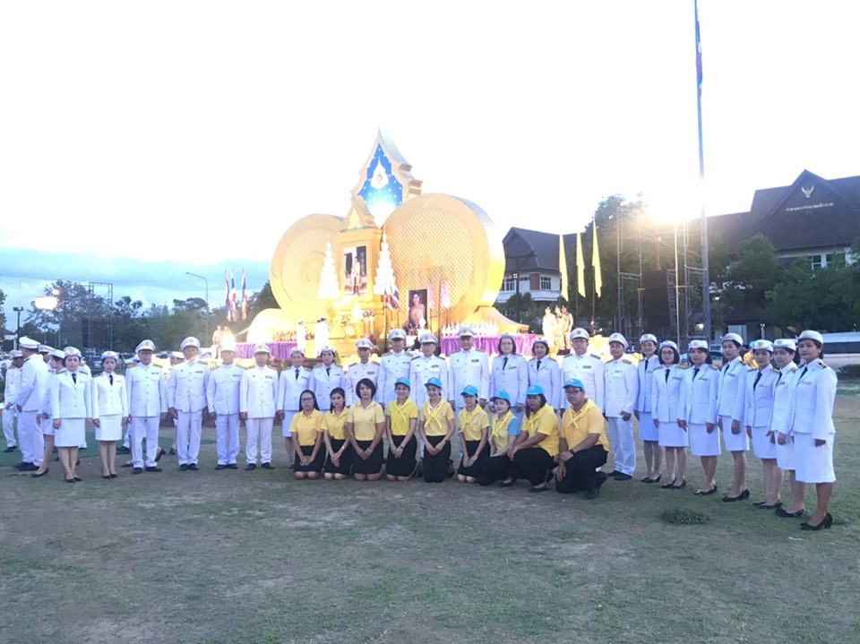 à¹à¸à¸ à¸²à¸à¸­à¸²à¸à¸à¸°à¸¡à¸µ à¸«à¸à¸¶à¹à¸à¸à¸à¸à¸¶à¹à¸à¹à¸, à¸à¸¹à¹à¸à¸à¸à¸³à¸¥à¸±à¸à¸¢à¸•à¸ à¹à¸¥à¸°à¸ªà¸à¸²à¸à¸à¸µà¹à¸à¸¥à¸²à¸à¹à¸à¹à¸