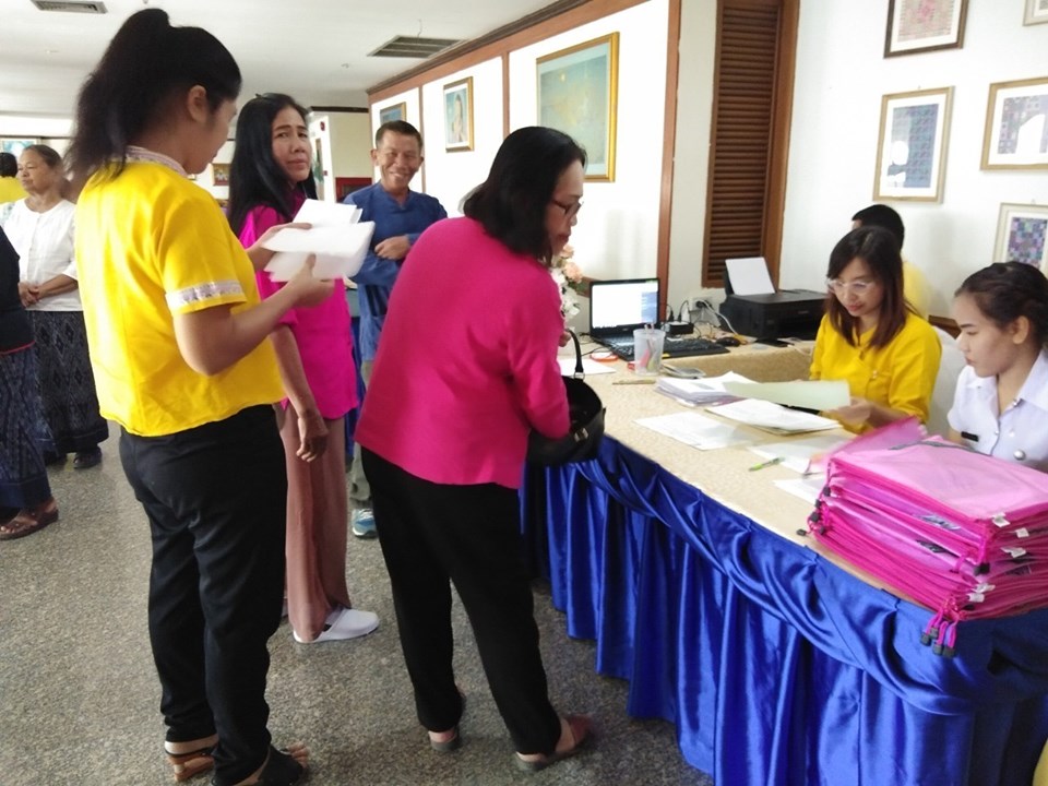 à¹à¸à¸ à¸²à¸à¸­à¸²à¸à¸à¸°à¸¡à¸µ 5 à¸à¸, à¸à¸à¸à¸µà¹à¸¢à¸´à¹à¸¡, à¸à¸¹à¹à¸à¸à¸à¸³à¸¥à¸±à¸à¸¢à¸•à¸, à¸à¸²à¸£à¸²à¸ à¹à¸¥à¸°à¸ªà¸à¸²à¸à¸à¸µà¹à¹à¸à¸£à¹à¸¡