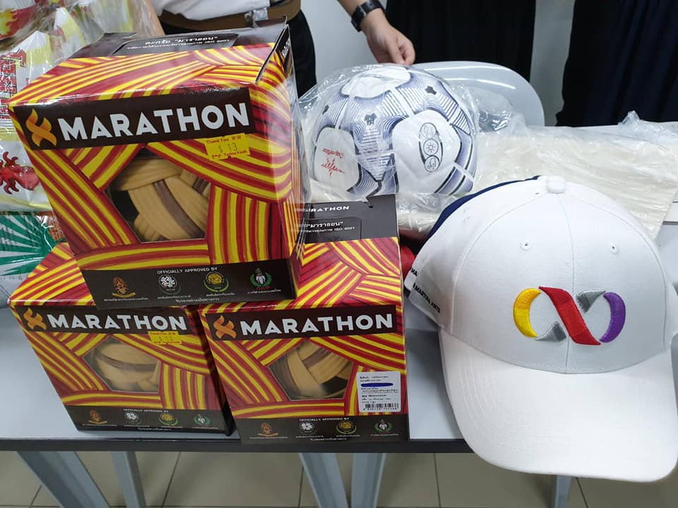 à¹à¸¡à¹à¸¡à¸µà¸à¸³à¸à¸à¸´à¸à¸²à¸¢à¸£à¸¹à¸à¸ าà¸