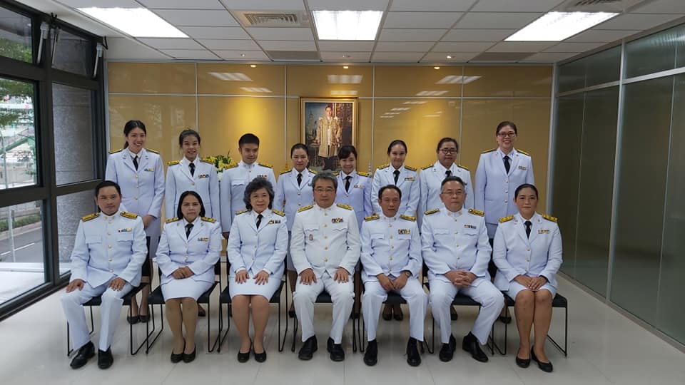 à¹à¸à¸ à¸²à¸à¸­à¸²à¸à¸à¸°à¸¡à¸µ 12 à¸à¸, à¸à¸à¸à¸µà¹à¸¢à¸´à¹à¸¡, à¸à¸¹à¹à¸à¸à¸à¸³à¸¥à¸±à¸à¸¢à¸•à¸