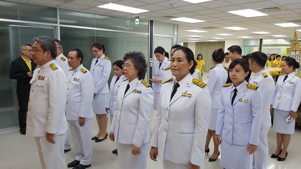 à¹à¸à¸ à¸²à¸à¸­à¸²à¸à¸à¸°à¸¡à¸µ 11 à¸à¸, à¸à¸¹à¹à¸à¸à¸à¸³à¸¥à¸±à¸à¸¢à¸•à¸