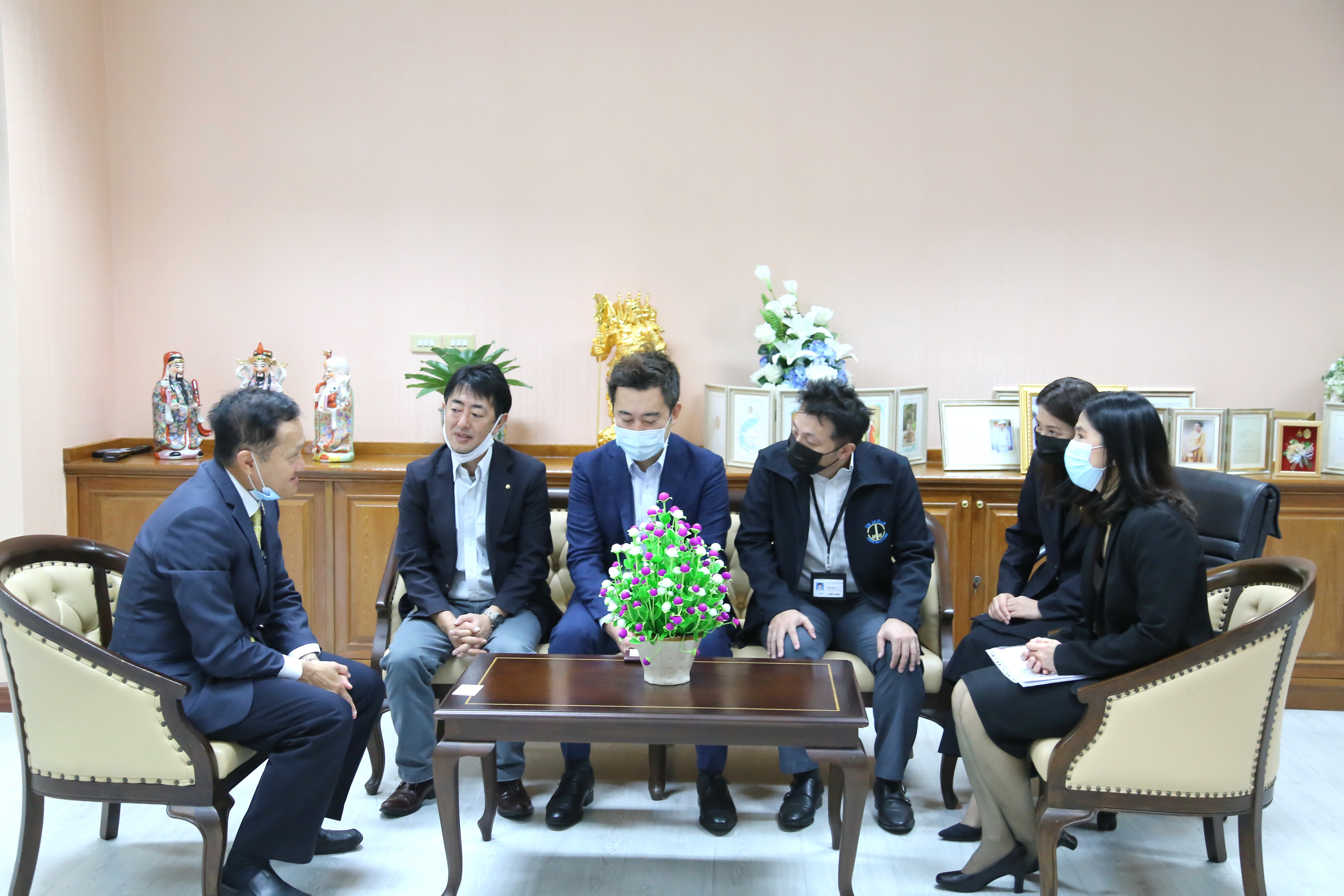 Jinsiy mushuk vpisyu